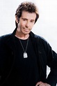 George Chakiris Interview: Academy Award-Winning Actor Talks “West Side ...