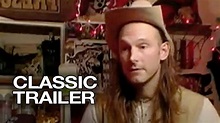 The Wild and Wonderful Whites of West Virginia (2009) Official Trailer ...