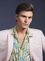 Oliver Cheshire Reveals The New Rules Of Summer Style | FashionBeans