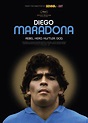Diego Maradona | Trailer oficial e sinopse - Café com Filme