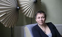 The Green Road by Anne Enright review – a family’s worth of stories ...