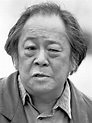 Victor Wong Pictures | Rotten Tomatoes