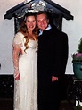 Kate Winslet marries Jim Threapleton | Kate winslet married, Kate ...