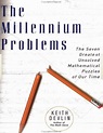 “The Millenium Problems” by Keith Devlin: a Book Review by GeekyLibrary