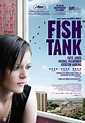 Fish Tank Movie Poster (#5 of 7) - IMP Awards