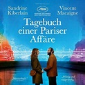 Tagebuch einer Pariser Affäre - Film 2022 - FILMSTARTS.de