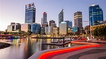 Visita Perth: El mejor viaje a Perth, Australia Occidental, del 2022 ...