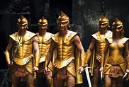 Immortals Picture 48