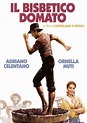 El solteron domado (1980 Comedia Adriano Celentano Ornella Muti ...