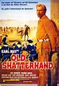 Old Shatterhand (1964) - IMDb