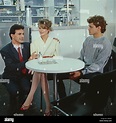 Inflation im Paradies, Fernsehfilm, Deutschland 1983, Regie: Susanne ...
