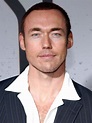 Kevin Durand ~ Detailed Biography with [ Photos | Videos ]