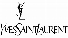 Yves Saint Laurent Logo History: French Fashion Excellence