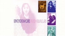 Bounce Ko Gals (1997) - Plex