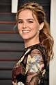 Zoey Deutch – Vanity Fair Oscar 2016 Party in Beverly Hills, CA ...