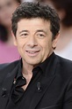 Patrick Bruel / Patrick Bruel accusé d'agression sexuelle | Juriguide ...