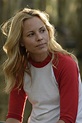 Maria Bello History Of Violence