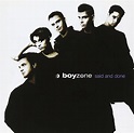 Boyzone - Boyzone - Said And Done - Polydor - 527 801.2 - Amazon.com Music