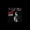 ‎Chris Botti: Live With Orchestra and Special Guests - Album by Chris ...