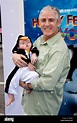Carlos alazraqui hi-res stock photography and images - Alamy