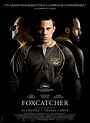 Foxcatcher - Film (2014) - SensCritique