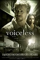 Voiceless Official Trailer - The Christian Film Review