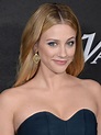 LILI REINHART at Variety’s Power of Young Hollywood Party in Los ...