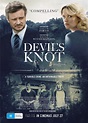 Devil's Knot (#3 of 3): Extra Large Movie Poster Image - IMP Awards