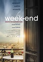 Le Week-end - Película 2013 - SensaCine.com