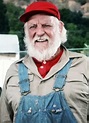 Denver Pyle