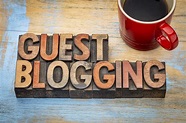 Guest Post Keywords: 8 Top Reasons to Choose Them Wisely - Guest Post ...