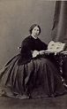 Louisa Acheson, Countess of Gosford Photos, News and Videos, Trivia and ...