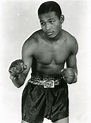 Sugar Ray Robinson: “Pound for pound” the best boxer in history ...