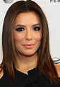 Eva LONGORIA : Biography and movies