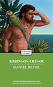 Robinson Crusoe | Book by Daniel Defoe | Official Publisher Page ...
