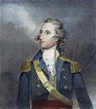Thomas Pinckney (1750-1828) Photograph by Granger - Fine Art America
