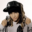 Pin by Bethany F. on ~Tom Kaulitz of Tokio Hotel~ | Tom kaulitz, Tokio ...