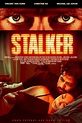 Stalker (2020) - IMDb
