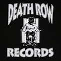 Death Row Records Wallpapers - Top Free Death Row Records Backgrounds ...