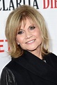 'Night Court' and 'Scrubs' actress Markie Post dead at 70