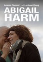 Abigail Harm - Movies on Google Play