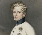 Napoleon II Biography - Facts, Childhood, Family Life & Achievements