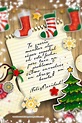 Hermosas frases de Navidad para la Familia y Amigos | Frases Hoy