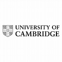 University of Cambridge Logo PNG Transparent & SVG Vector - Freebie Supply