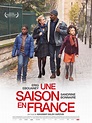 Eine Saison in Frankreich - Film 2017 - FILMSTARTS.de