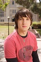 Scott Michael Foster as Cappie | Greek Where Are They Now | POPSUGAR ...