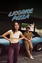 Filme Licorice Pizza Dublado Legendado Online - LoveFlix Filmes