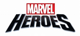 Marvel Heroes 2015 Launches