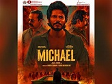 Michael Movie Review and Rating