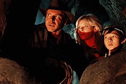 Indiana Jones und der Tempel des Todes | Inglourious Filmgeeks